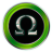 NickOmega