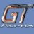 GT Alpha