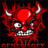 GenesisGFX
