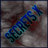Secrets