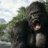 BigDaddyKong