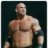 =FIB=Goldberg