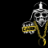 Penance81