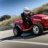 paullongy326
