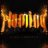 FlamingBeatz
