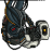 Lowfyr
