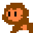JackThatNerd
