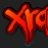 Xrqute