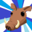 Wildmoar