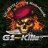 metalgun2000