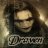 Draven73