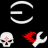 evgapcgamer