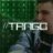 TANGO1995