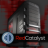 RedCatalyst