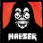 Haezer