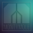 montymole