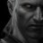 Geralt