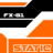 StaticFX