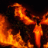 Mickypheonix
