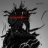 SHOGUNXSHINOBI