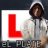 eLPLATE