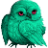 Kyiagi