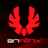 BitFenixUK