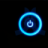 XenonBlu