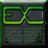 Eclipse Computing PC