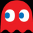 Blinky