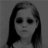 AlienALX