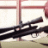 IShootBetterBruh