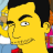 The_Mard