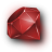 Ancient8Gem