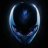 Alienware Gamer ALX