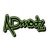 ADmodz