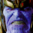 Thanos