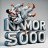NAMOR5000
