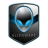Massimiliano