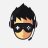 coolgamesapp