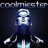 coolmiester