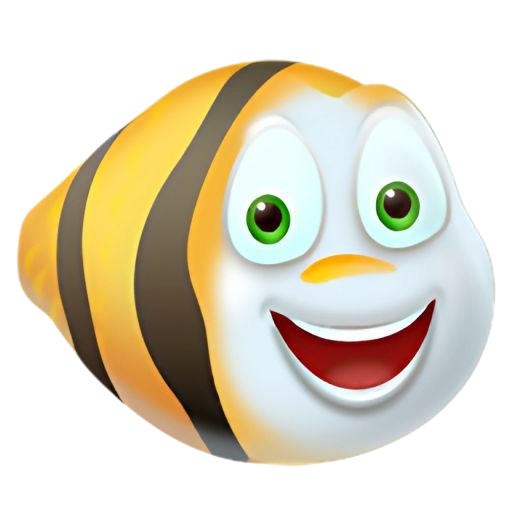 Games for kids